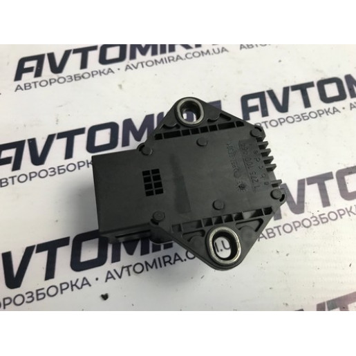 Датчик esp датчик угла поворота колеса 956901H000 Hyundai i30 2007-2012